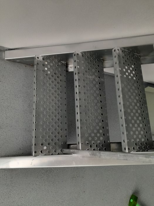 Scări metalice galvanizate la orice demisiune asiguram transport ori u