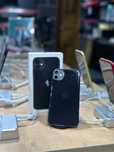 Телефон iPhone 11 128GB/Айфон 11 128 ГБ 85% код.76