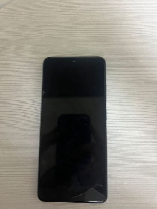 Redmi Note 12 pro