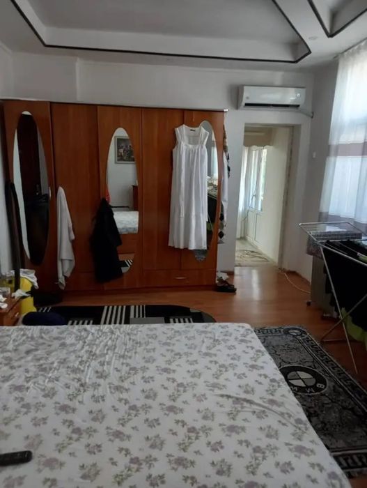 Apartament in Vila zona Lizeanu sub prețul pieței !