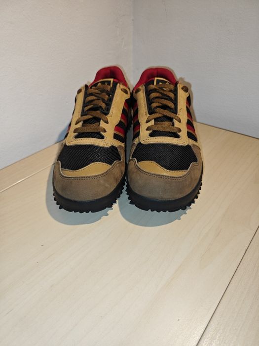 Оригинални Adidas MARATHON TR LO - EUR. 42