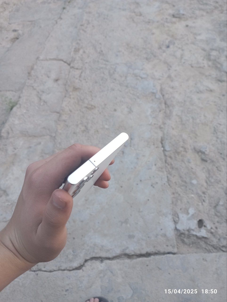 Samsung S22 Ultra