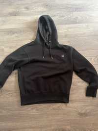 Jack&Jones S size