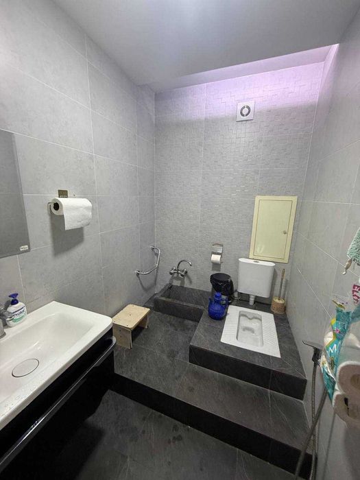 Продаётся помещение 85м2 Ориентир: Себзор Корзинка