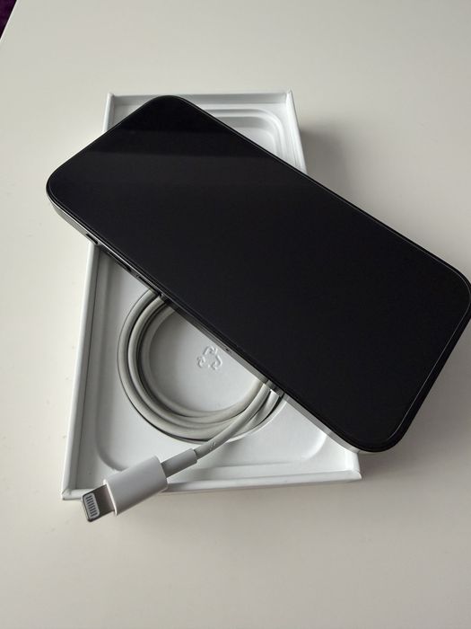 Iphone 14 pro 128 gb