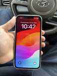 Iphone 13 128 gb