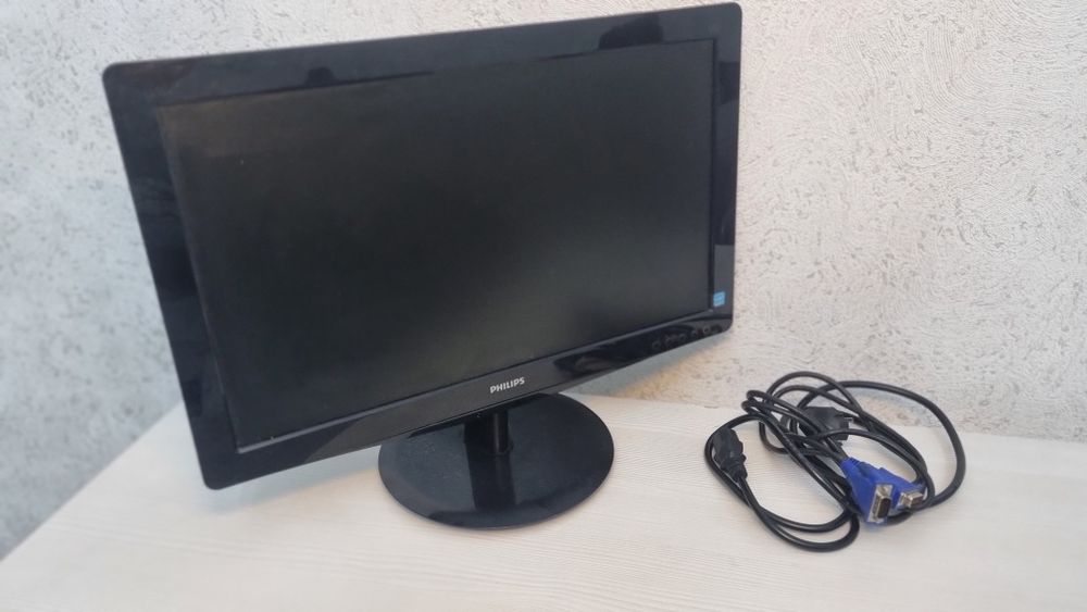 Продам Монитор Philips