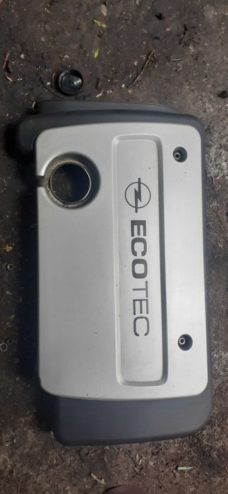 Vand motor opel vectra b