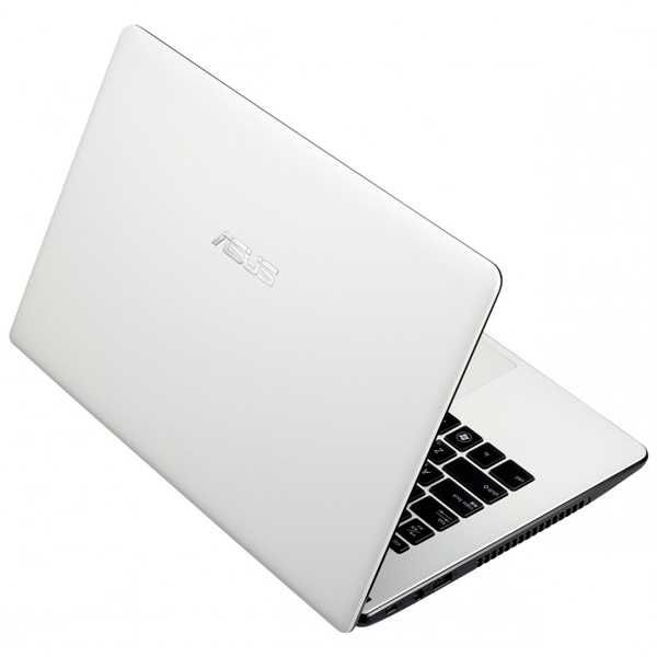 Ультрабук Asus на Ssd