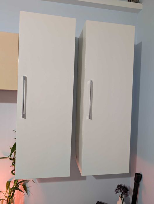 Mobila Living - Lems Living Box