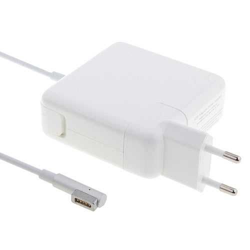 Захранващ адаптер тип Apple MAGSAFE 1 ТИП L 45W 16,5V 3,65A