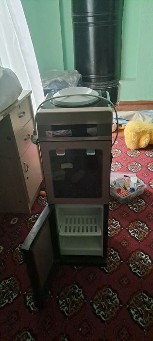 Holati yahwi kam ishlatilgan