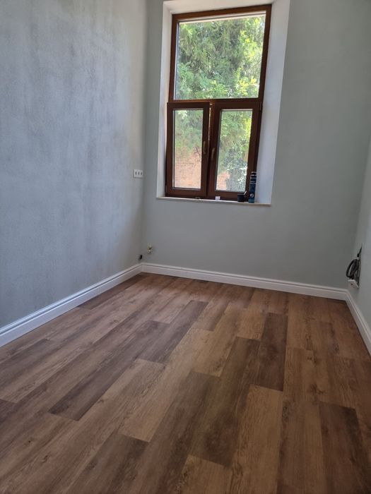 De inchiriat birou, ap 2 camere