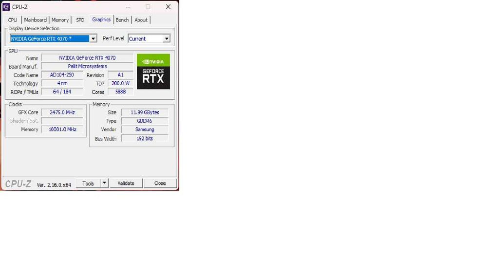 pc Gaming COMPLET