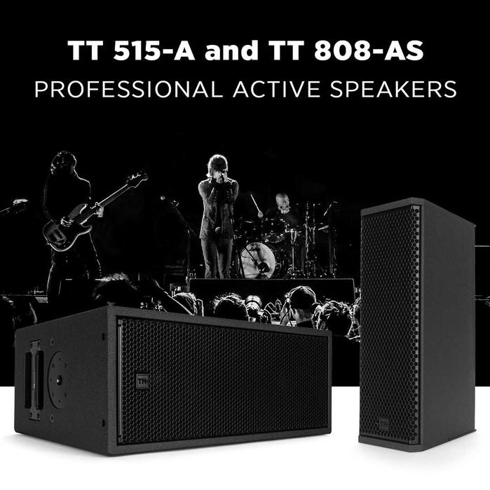 Inchiriem aparatura/instalatie sonorizare, lumini, sunet, foto-video