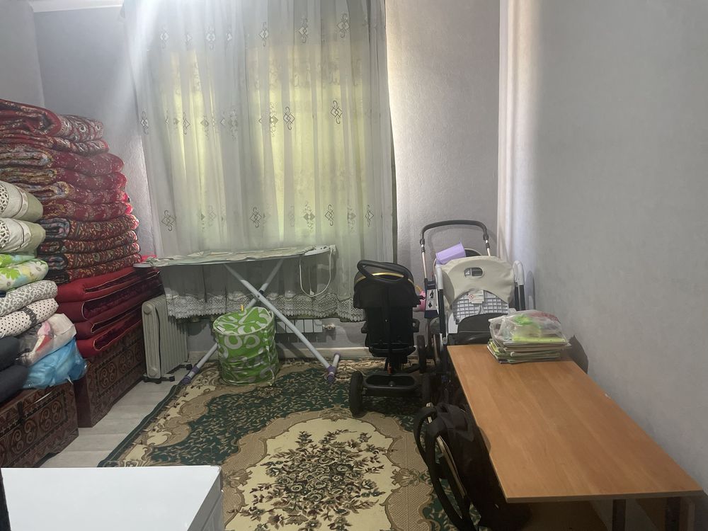 Уй сатылады рабат ауылы