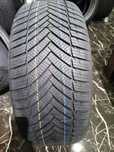 Balon shina Imperial 225/50ZR17