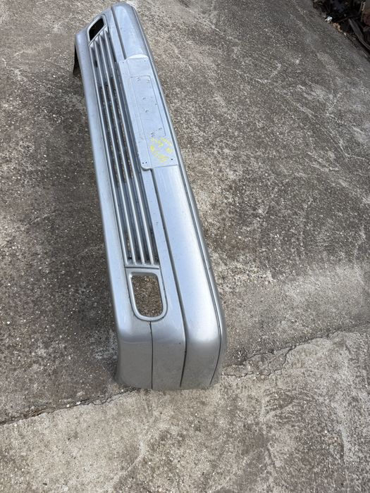 Предна броня Мерцедес Е класа W210
