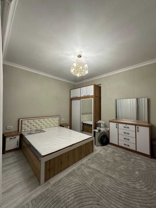 Аренда квартира | 2/3/7 | Шайхантахур | Ибн Сино | Белтепа