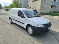 Dacia Logan VAN 1.5 DCI,Proprietar,impecabila