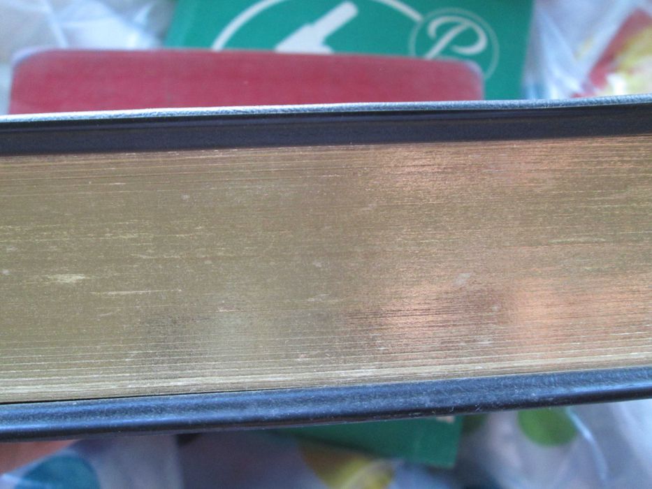 1975 Carte  bisericeasca lb germana