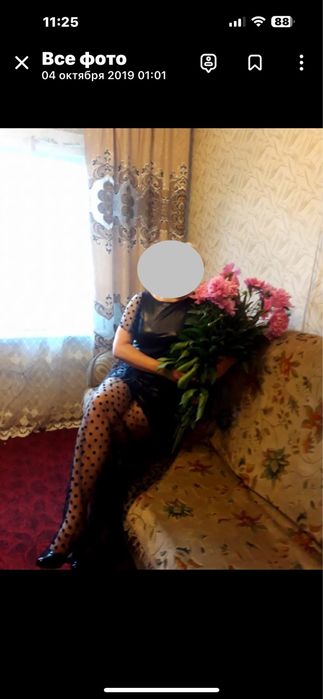 Продам платье короткое
