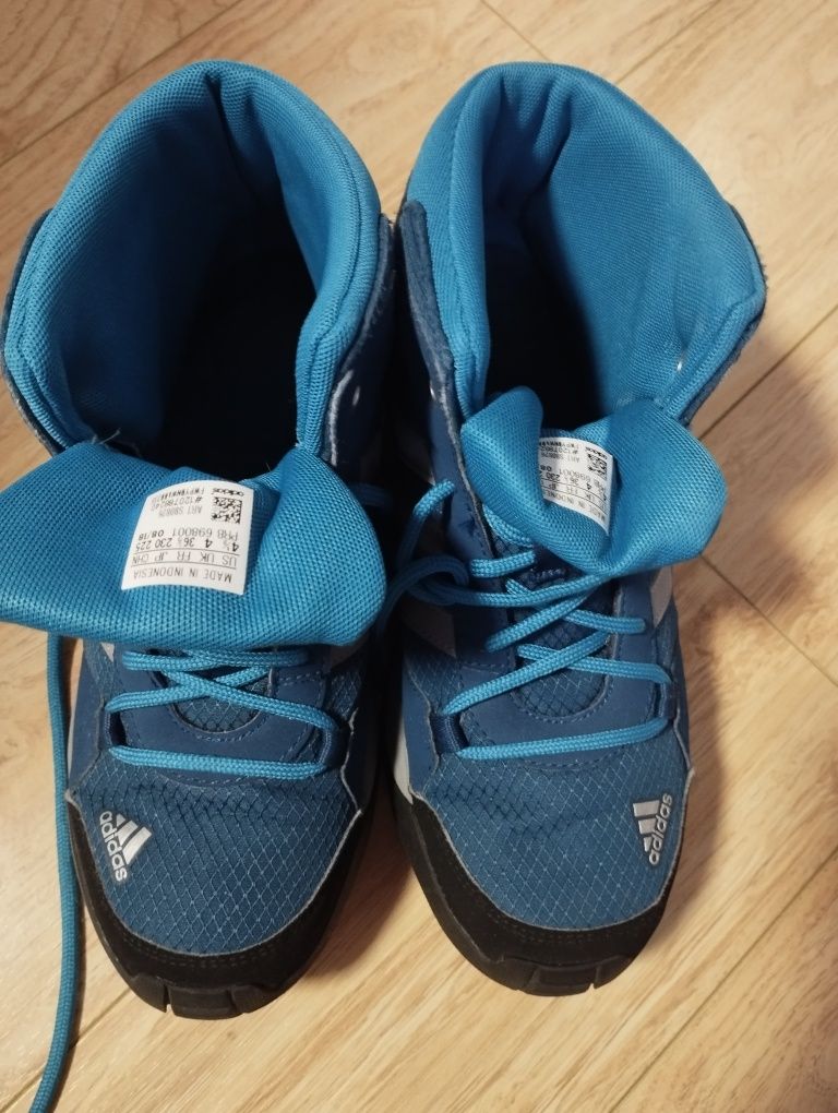 Боти , Маратонки Адидас,Adidas