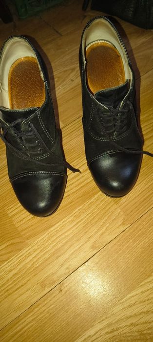 2 perechi de cizme primele NOI