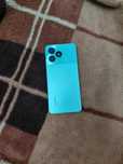 Realme C51 сатылады 55.000