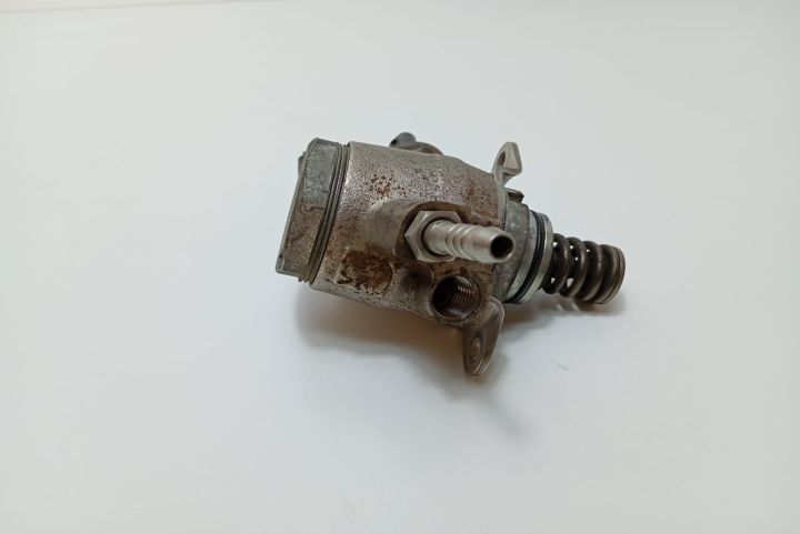 Pompa benzina /  Pompa inalta presiune 06e127025m Audi A5 8T