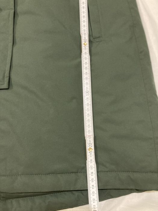 Яке The North Face Women’s