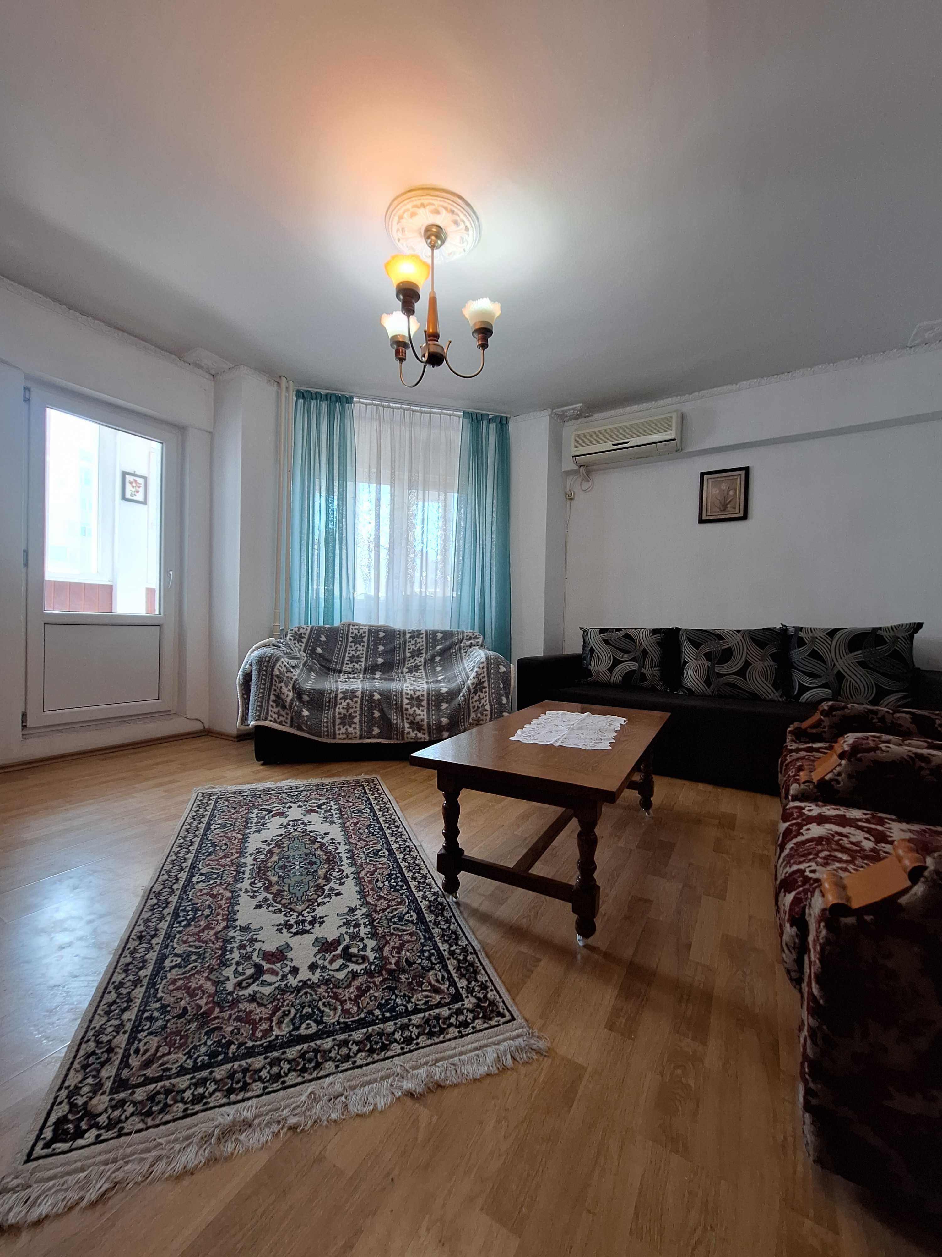 Apartament 2 camere, Pantelimon - Delfinului - Mega Mall