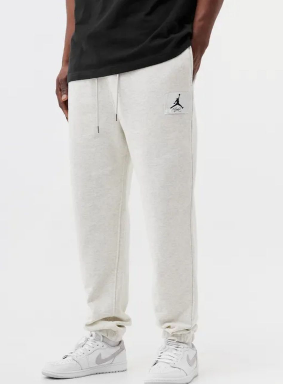 Pantaloni sport barbati Nike Jordan retro XL