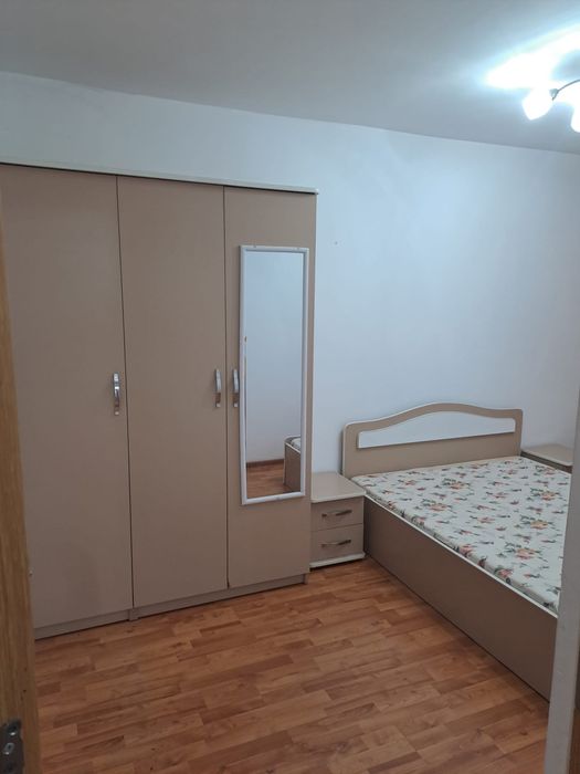 Apartament de inchiriat