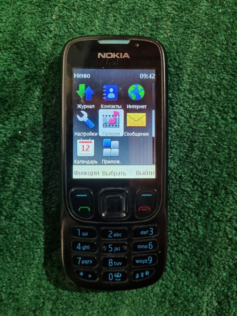 Nokia 63.03 ideal original