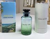 Parfum Louis Vitton