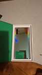 Schimb note 10 plus 5g