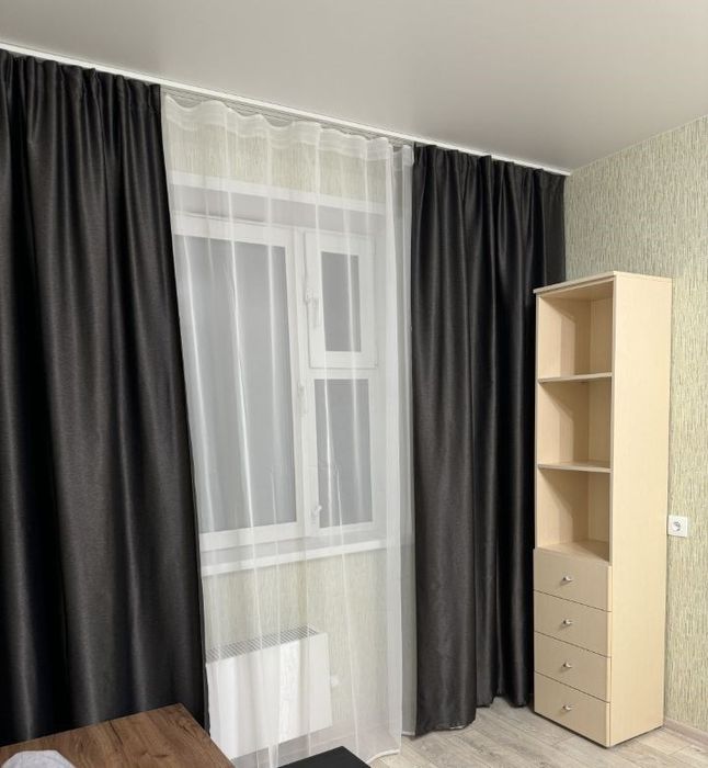 Сдам квартиру в аренду