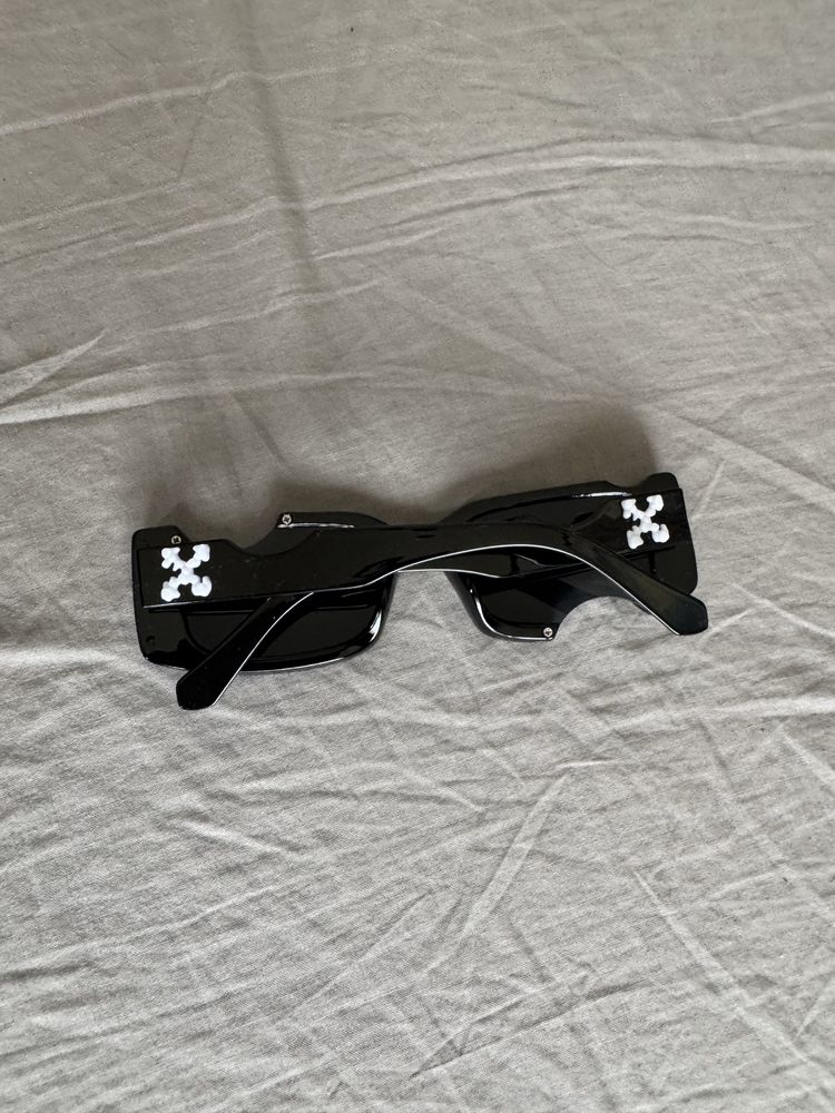 Ochelari Off White