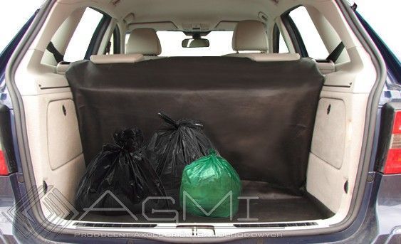 Husa auto protectie caini si pisici husa protectie bancheta BestAutoVest 140x160cm