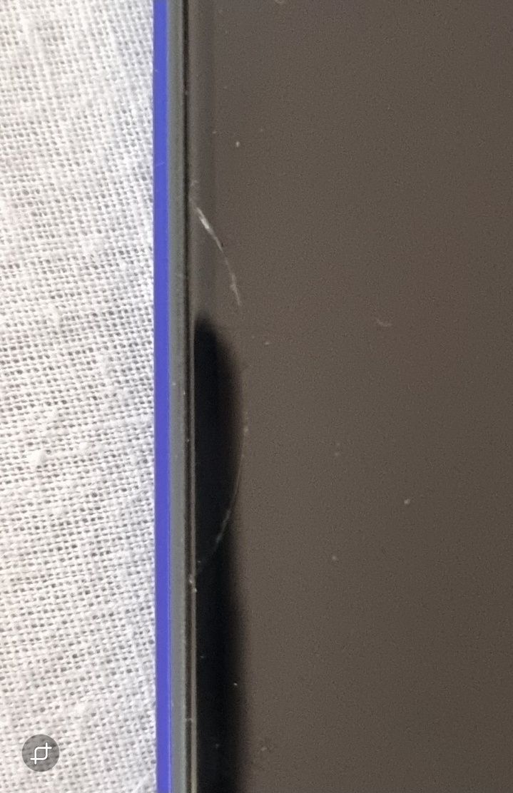 Telefon Xiaomi redmi 9