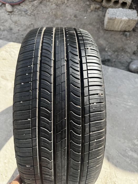 R17 Nexen 225/45/17 Yangi