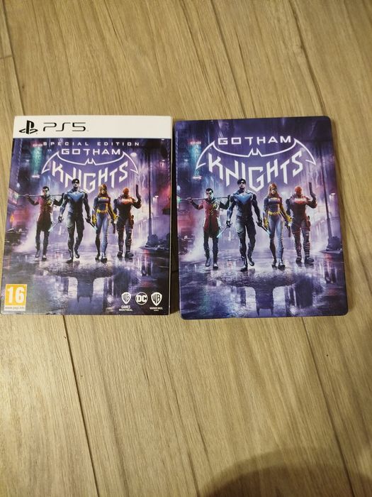 Продавам игри за ps5, playstation 5