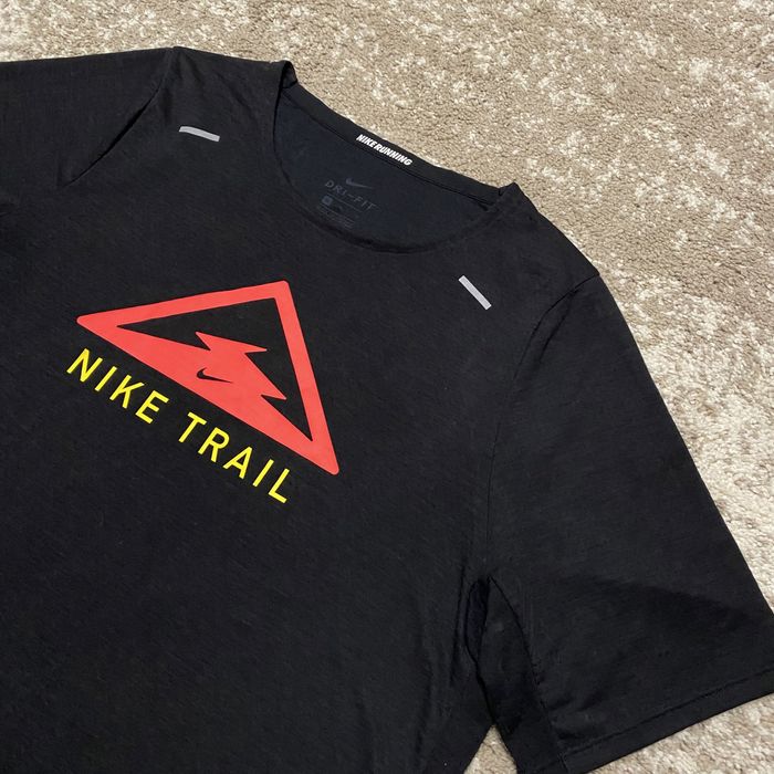 Nike Rise 365 Trail M patagonia dynafit salewa mammut scarpa salomon