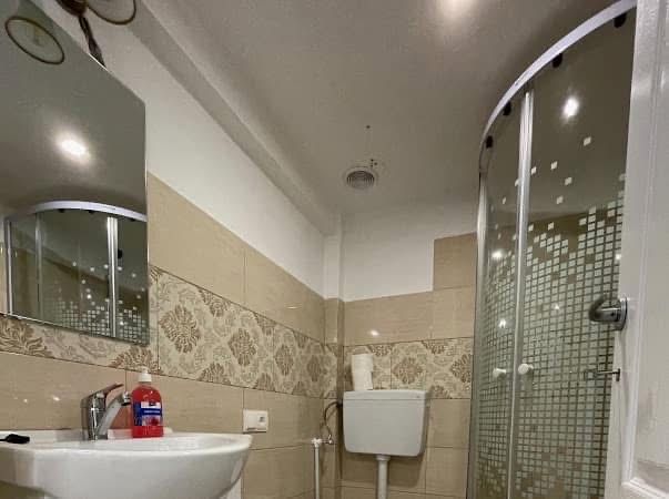 Inchiriez Revelion 2026 Pensiunea Codrii Vlasinului Vanatori Ciucea