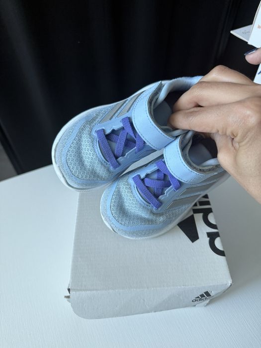 Адидас детски маратонки