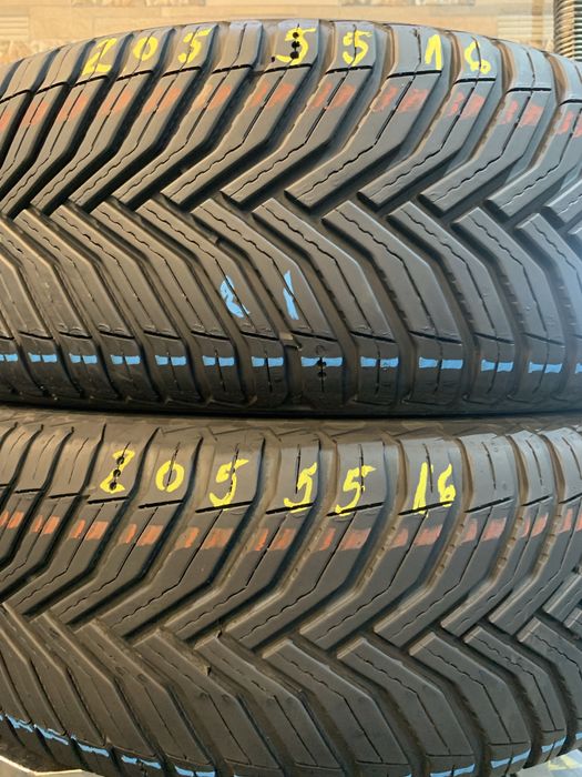 205 55 16 , 185 65 15, 225 45 17, 225 50 17,196 65 15 ,