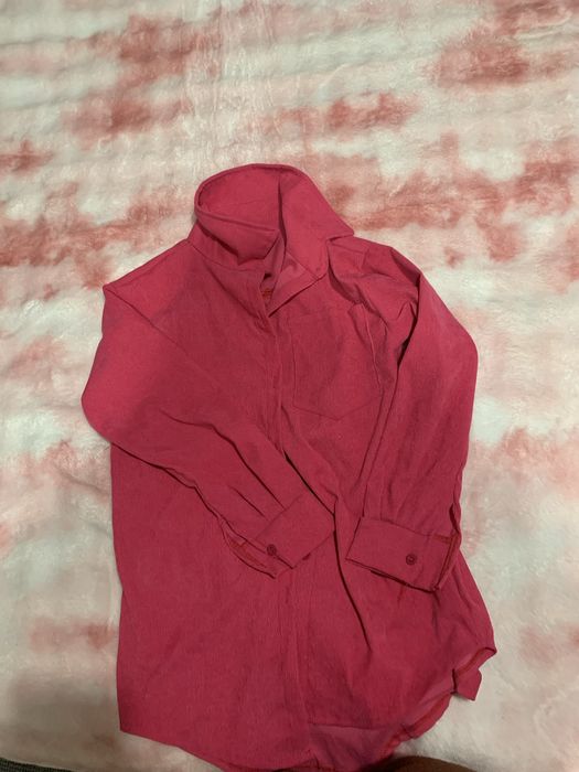 Дамски комплект CK