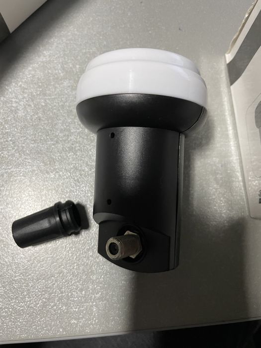 Нов конвертор-единичен:двоен,четворен