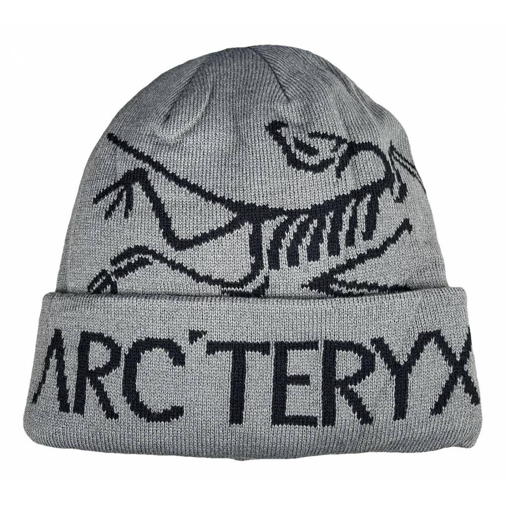 Шапка Arc'teryx, Арктерикс